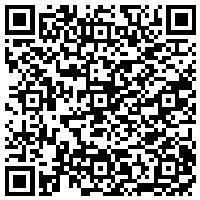 QR Code for bitcoin:bitcoin:bitcoin:bitcoin:bitcoin:bitcoin:bitcoin:bitcoin:bitcoin:litecoin:MR2rPyFuZZYWeeA1gvxmdgKVmZws7jdojR