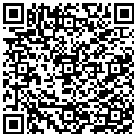 QR Code for bitcoin:bitcoin:bitcoin:bitcoin:bitcoin:bitcoin:bitcoin:bitcoin:bitcoin:litecoin:MR2w3YFFaQBiLMWPXES8A4n7Ch2rQHT6Fs