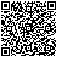 QR Code for bitcoin:bitcoin:bitcoin:bitcoin:bitcoin:bitcoin:bitcoin:bitcoin:bitcoin:litecoin:MR3CN3YW714FSScKTkxtpdy4e25ASd1eTv