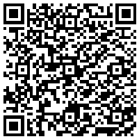 QR Code for bitcoin:bitcoin:bitcoin:bitcoin:bitcoin:bitcoin:bitcoin:bitcoin:bitcoin:litecoin:MR3RcppDxrVv2FPxc5obQT22SFwxjrMHuS