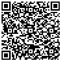 QR Code for bitcoin:bitcoin:bitcoin:bitcoin:bitcoin:bitcoin:bitcoin:bitcoin:bitcoin:litecoin:MR3RzecmcTkWNjryQPCiCXxDkfrCjjsqMF