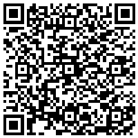 QR Code for bitcoin:bitcoin:bitcoin:bitcoin:bitcoin:bitcoin:bitcoin:bitcoin:bitcoin:litecoin:MR3ye1SMsgFCkrAyEWWNMKEKeAcM68oCuc