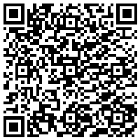 QR Code for bitcoin:bitcoin:bitcoin:bitcoin:bitcoin:bitcoin:bitcoin:bitcoin:bitcoin:litecoin:MR49VLPDzpbHC9F1bf9AV85kH2PaVZ6Zfv