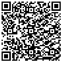 QR Code for bitcoin:bitcoin:bitcoin:bitcoin:bitcoin:bitcoin:bitcoin:bitcoin:bitcoin:litecoin:MR4TeoMjsKitgJ1fsAgNeefjHsQfbhrHDU