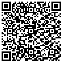 QR Code for bitcoin:bitcoin:bitcoin:bitcoin:bitcoin:bitcoin:bitcoin:bitcoin:bitcoin:litecoin:MR4e59wScTxGLd7Z1brPVsRiNxiM5mEe8H