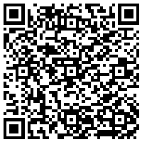 QR Code for bitcoin:bitcoin:bitcoin:bitcoin:bitcoin:bitcoin:bitcoin:bitcoin:bitcoin:litecoin:MR4nuaFBiGdJbd1whaJSDPotB4pb5ytyfv