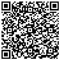 QR Code for bitcoin:bitcoin:bitcoin:bitcoin:bitcoin:bitcoin:bitcoin:bitcoin:bitcoin:litecoin:MR4twCZPZXj2k2DSHhpykdXEMz8dRSu6tt