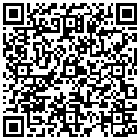 QR Code for bitcoin:bitcoin:bitcoin:bitcoin:bitcoin:bitcoin:bitcoin:bitcoin:bitcoin:litecoin:MR5L4TvdNp4py37BExWXuZCBmxujtAw9V9
