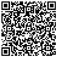 QR Code for bitcoin:bitcoin:bitcoin:bitcoin:bitcoin:bitcoin:bitcoin:bitcoin:bitcoin:litecoin:MR5e6W7doUByPyaeGL9gpnfgL6NSheE57K
