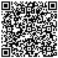 QR Code for bitcoin:bitcoin:bitcoin:bitcoin:bitcoin:bitcoin:bitcoin:bitcoin:bitcoin:litecoin:MR5uGCTXkrQCJCXeLwPcNPjCnRJH9ByUmL