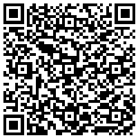 QR Code for bitcoin:bitcoin:bitcoin:bitcoin:bitcoin:bitcoin:bitcoin:bitcoin:bitcoin:litecoin:MR5xQkYmC9nWGe5ACScEN9gmDBwbeCh45a