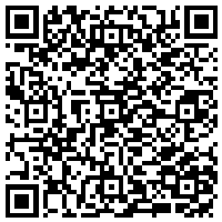 QR Code for bitcoin:bitcoin:bitcoin:bitcoin:bitcoin:bitcoin:bitcoin:bitcoin:bitcoin:litecoin:MR69DVP4YVZk9LCSpuA4p2A9ipG33MuGK4