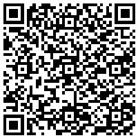 QR Code for bitcoin:bitcoin:bitcoin:bitcoin:bitcoin:bitcoin:bitcoin:bitcoin:bitcoin:litecoin:MR6LtuLCNyRnuMosvVT5mdtnmi5HsGoVCp