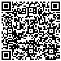 QR Code for bitcoin:bitcoin:bitcoin:bitcoin:bitcoin:bitcoin:bitcoin:bitcoin:bitcoin:litecoin:MR6Pib4Xjz3yMqBpHU7PfPyHXeuFXfruy5