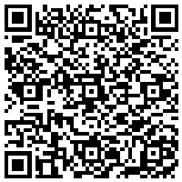QR Code for bitcoin:bitcoin:bitcoin:bitcoin:bitcoin:bitcoin:bitcoin:bitcoin:bitcoin:litecoin:MR6tDWFbCsm2CkkrRFXrMPZWdCySWGb8Rf