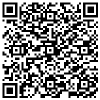 QR Code for bitcoin:bitcoin:bitcoin:bitcoin:bitcoin:bitcoin:bitcoin:bitcoin:bitcoin:litecoin:MR6wvGD372sFW2bPyM57fQEh3BQzUQ2Vq2