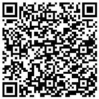 QR Code for bitcoin:bitcoin:bitcoin:bitcoin:bitcoin:bitcoin:bitcoin:bitcoin:bitcoin:litecoin:MR72S2M1wiJeePu5vjsAxidKf9Tp5qPLEd