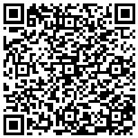 QR Code for bitcoin:bitcoin:bitcoin:bitcoin:bitcoin:bitcoin:bitcoin:bitcoin:bitcoin:litecoin:MR76FrRY4Ro2JDVMwRBUSSTNAVEVi2r54S
