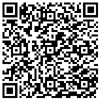 QR Code for bitcoin:bitcoin:bitcoin:bitcoin:bitcoin:bitcoin:bitcoin:bitcoin:bitcoin:litecoin:MR7M7NX79C28fqf2ZbKCRmYNbrcMHJ3bJS