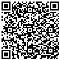 QR Code for bitcoin:bitcoin:bitcoin:bitcoin:bitcoin:bitcoin:bitcoin:bitcoin:bitcoin:litecoin:MR7RtHUPFgiRf6Gy4PcGCFnVJothKQQxCf