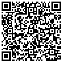 QR Code for bitcoin:bitcoin:bitcoin:bitcoin:bitcoin:bitcoin:bitcoin:bitcoin:bitcoin:litecoin:MR7SLJebPRqHmYz9BepsDYqMtCdLU2SeWg