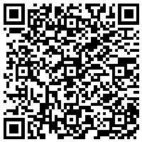 QR Code for bitcoin:bitcoin:bitcoin:bitcoin:bitcoin:bitcoin:bitcoin:bitcoin:bitcoin:litecoin:MR7cJhcEExW39eLSjvp4sDdCEuPxPJDweD