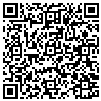 QR Code for bitcoin:bitcoin:bitcoin:bitcoin:bitcoin:bitcoin:bitcoin:bitcoin:bitcoin:litecoin:MR7vdccPy7MSSTt8SQX62gUKeE8RYi4giJ
