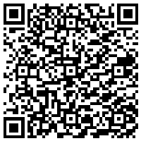 QR Code for bitcoin:bitcoin:bitcoin:bitcoin:bitcoin:bitcoin:bitcoin:bitcoin:bitcoin:litecoin:MR83pX6eT7ii5QbaXBzCS69AwihTH7Gtdo