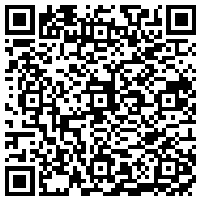 QR Code for bitcoin:bitcoin:bitcoin:bitcoin:bitcoin:bitcoin:bitcoin:bitcoin:bitcoin:litecoin:MR8hbv1JJN3REKg18LrfSWGoEpfefBAwQG
