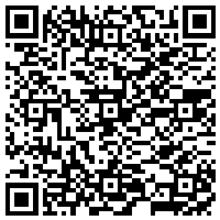 QR Code for bitcoin:bitcoin:bitcoin:bitcoin:bitcoin:bitcoin:bitcoin:bitcoin:bitcoin:litecoin:MR99Q3vDKDa3isu6iAwRXeiL1DZjVynF37