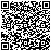 QR Code for bitcoin:bitcoin:bitcoin:bitcoin:bitcoin:bitcoin:bitcoin:bitcoin:bitcoin:litecoin:MR9E8pVJehhNraqn4eUBmMMuUsDuh9apEB