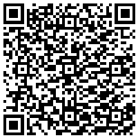 QR Code for bitcoin:bitcoin:bitcoin:bitcoin:bitcoin:bitcoin:bitcoin:bitcoin:bitcoin:litecoin:MR9EDMusb821A8E7t2yAFkosbLiSfPybca