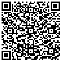 QR Code for bitcoin:bitcoin:bitcoin:bitcoin:bitcoin:bitcoin:bitcoin:bitcoin:bitcoin:litecoin:MR9FpDMui63C7wpFHXf1hthHQ5BcAEBxC4