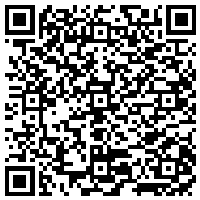 QR Code for bitcoin:bitcoin:bitcoin:bitcoin:bitcoin:bitcoin:bitcoin:bitcoin:bitcoin:litecoin:MR9HDZeJrkEnU5uj2GoRNV9BWgbbQyb2M3