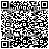 QR Code for bitcoin:bitcoin:bitcoin:bitcoin:bitcoin:bitcoin:bitcoin:bitcoin:bitcoin:litecoin:MR9S2KApGyZwPiXSpuDpbv55G4eBS5WSWb