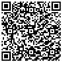 QR Code for bitcoin:bitcoin:bitcoin:bitcoin:bitcoin:bitcoin:bitcoin:bitcoin:bitcoin:litecoin:MR9zoMJFaTmfCVEATdxysB3xZWPSm4Dd1x