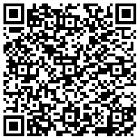 QR Code for bitcoin:bitcoin:bitcoin:bitcoin:bitcoin:bitcoin:bitcoin:bitcoin:bitcoin:litecoin:MRA2nT4e9GfARjLSrUTwcdGZmuBbaMPPeR