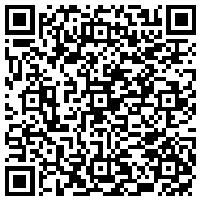 QR Code for bitcoin:bitcoin:bitcoin:bitcoin:bitcoin:bitcoin:bitcoin:bitcoin:bitcoin:litecoin:MRAAMKNHCFJHv4opmEEnL46xWDbQ2miQbw