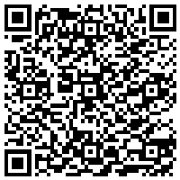 QR Code for bitcoin:bitcoin:bitcoin:bitcoin:bitcoin:bitcoin:bitcoin:bitcoin:bitcoin:litecoin:MRAGEXDZNotBkJYu7Rhbfeiz5VcTAtVfYb