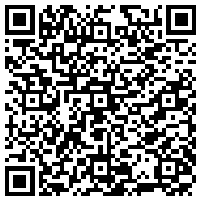 QR Code for bitcoin:bitcoin:bitcoin:bitcoin:bitcoin:bitcoin:bitcoin:bitcoin:bitcoin:litecoin:MRAM4jvik8nu7d6WUJJbGtPRgFbcYM7BVP