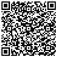QR Code for bitcoin:bitcoin:bitcoin:bitcoin:bitcoin:bitcoin:bitcoin:bitcoin:bitcoin:litecoin:MRAM8ti95u1mtRgdFe6s8JrPyi9rqXSHtX