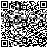 QR Code for bitcoin:bitcoin:bitcoin:bitcoin:bitcoin:bitcoin:bitcoin:bitcoin:bitcoin:litecoin:MRAf1MS6ELZ5rfPjVJBCE92ShFeRfD3AiL