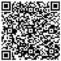 QR Code for bitcoin:bitcoin:bitcoin:bitcoin:bitcoin:bitcoin:bitcoin:bitcoin:bitcoin:litecoin:MRApkRsrRv1djEdCLfLCGm4J2Fp8wxfcVf