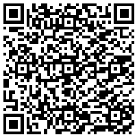 QR Code for bitcoin:bitcoin:bitcoin:bitcoin:bitcoin:bitcoin:bitcoin:bitcoin:bitcoin:litecoin:MRBCvjLDHipeivrPwHHJRa35aLJsAEosfy