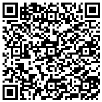 QR Code for bitcoin:bitcoin:bitcoin:bitcoin:bitcoin:bitcoin:bitcoin:bitcoin:bitcoin:litecoin:MRBjXBpnMphk7YJL4p7pp4ePLXpgB3Udo2