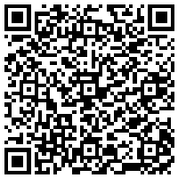 QR Code for bitcoin:bitcoin:bitcoin:bitcoin:bitcoin:bitcoin:bitcoin:bitcoin:bitcoin:litecoin:MRBopKATBcEJfUuwWsBEotCHi6aypXpp4e