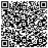 QR Code for bitcoin:bitcoin:bitcoin:bitcoin:bitcoin:bitcoin:bitcoin:bitcoin:bitcoin:litecoin:MRCDPiTeLPXKEkk2g6WE1SAKxV2u8xtAR2