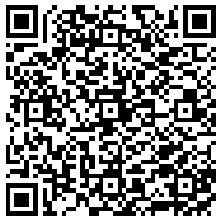 QR Code for bitcoin:bitcoin:bitcoin:bitcoin:bitcoin:bitcoin:bitcoin:bitcoin:bitcoin:litecoin:MRCDtChQ9oEdf2Cy8pFKcZquFi2s3LdsxU