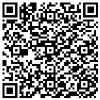 QR Code for bitcoin:bitcoin:bitcoin:bitcoin:bitcoin:bitcoin:bitcoin:bitcoin:bitcoin:litecoin:MRCF9wis2akyPC2vcs5bGCHYsv1amK3ijd