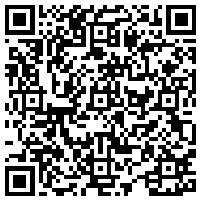 QR Code for bitcoin:bitcoin:bitcoin:bitcoin:bitcoin:bitcoin:bitcoin:bitcoin:bitcoin:litecoin:MRCPJBFzQhydRoMPQGDDdB6erv9Nh2dV2r